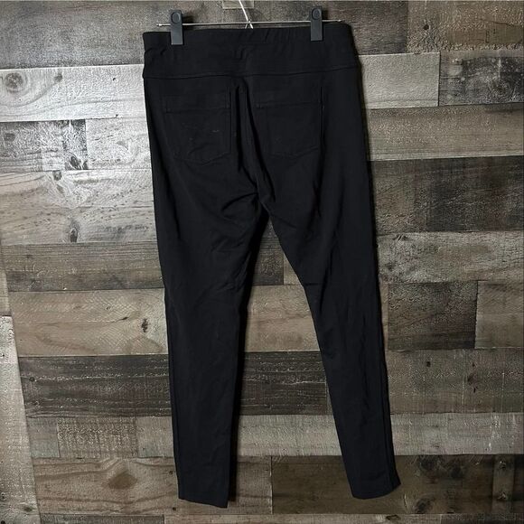 Kuhl Womens Tight Pants Medium - Picture 4 of 7